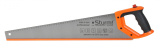 Ручной инструмент Ножовка по дереву С карандашом Sturm 1060-11-5511